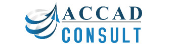 Accad Consult